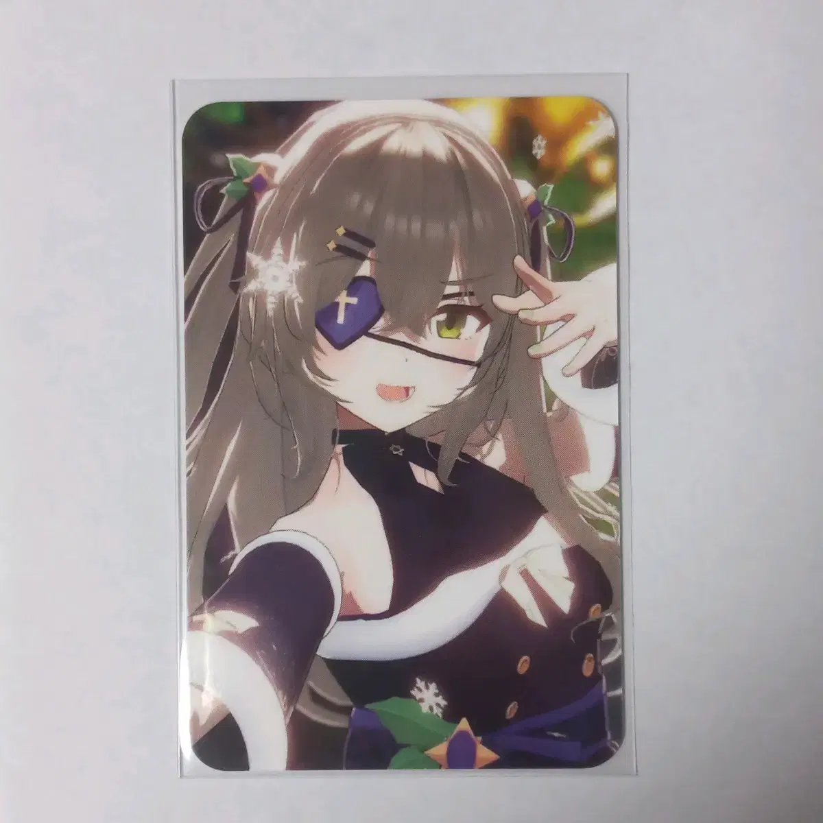 thumbnail-3
